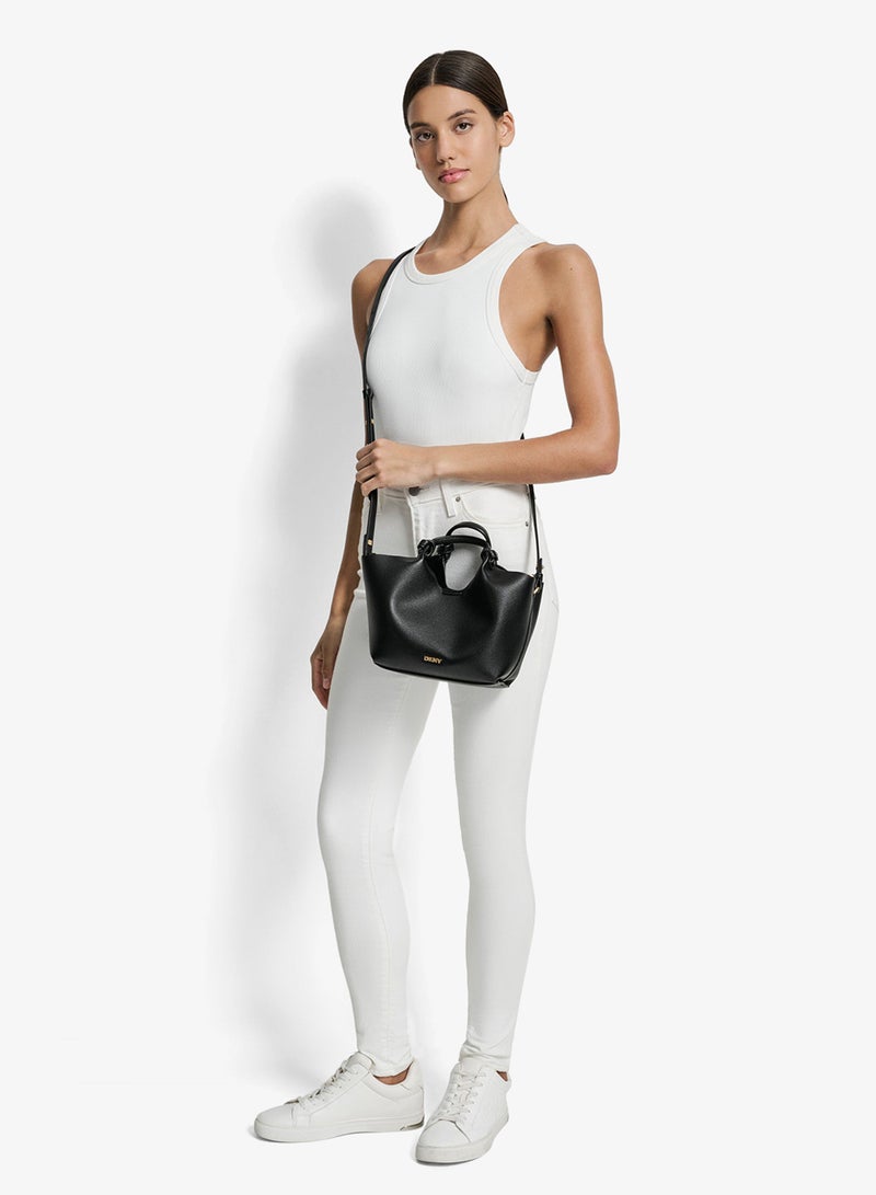 DKNY Casual Paula Small Tote - Image 2