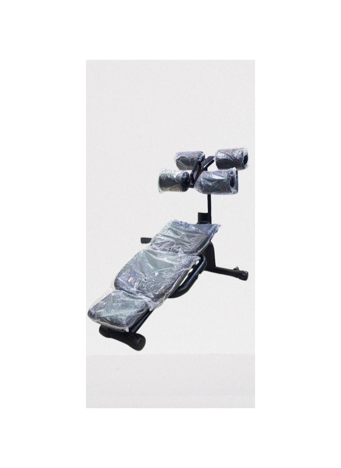 ICON MBH Adjustable Web Board H-034A 