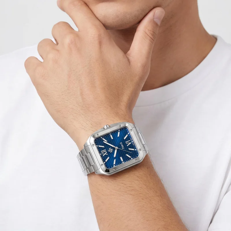 FERTE Ferte Watch