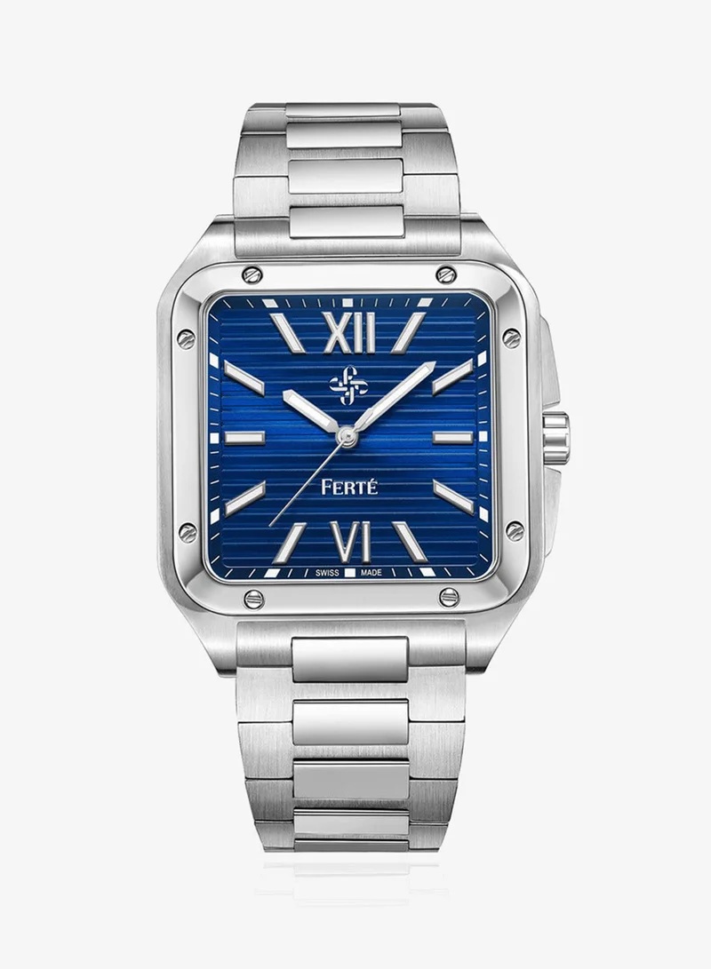 فيرتي Ferte Watch