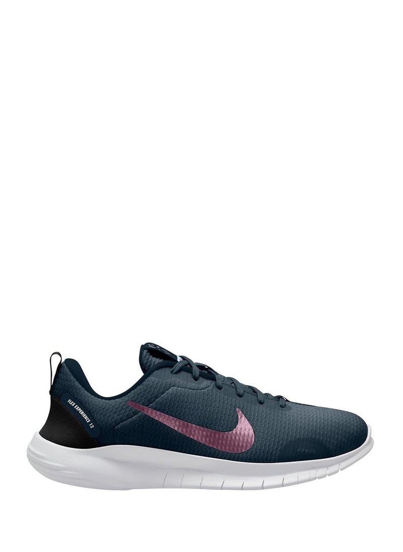 Nike Flex Experience Rn 12  - Image 1