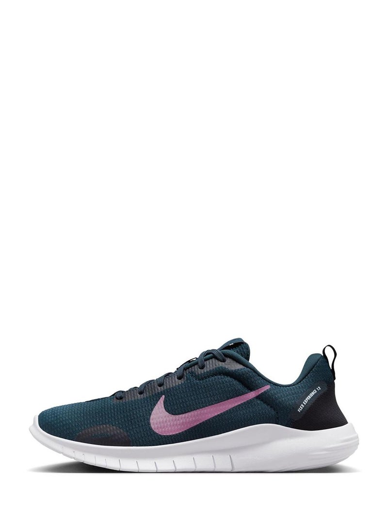 Nike Flex Experience Rn 12  - Image 2