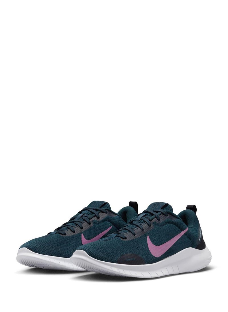 Nike Flex Experience Rn 12  - Image 3