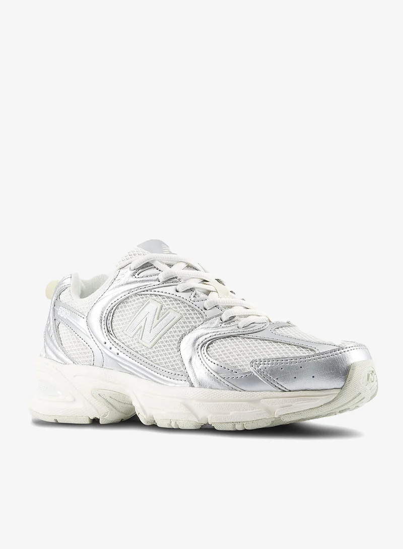 New Balance 530 Shoes