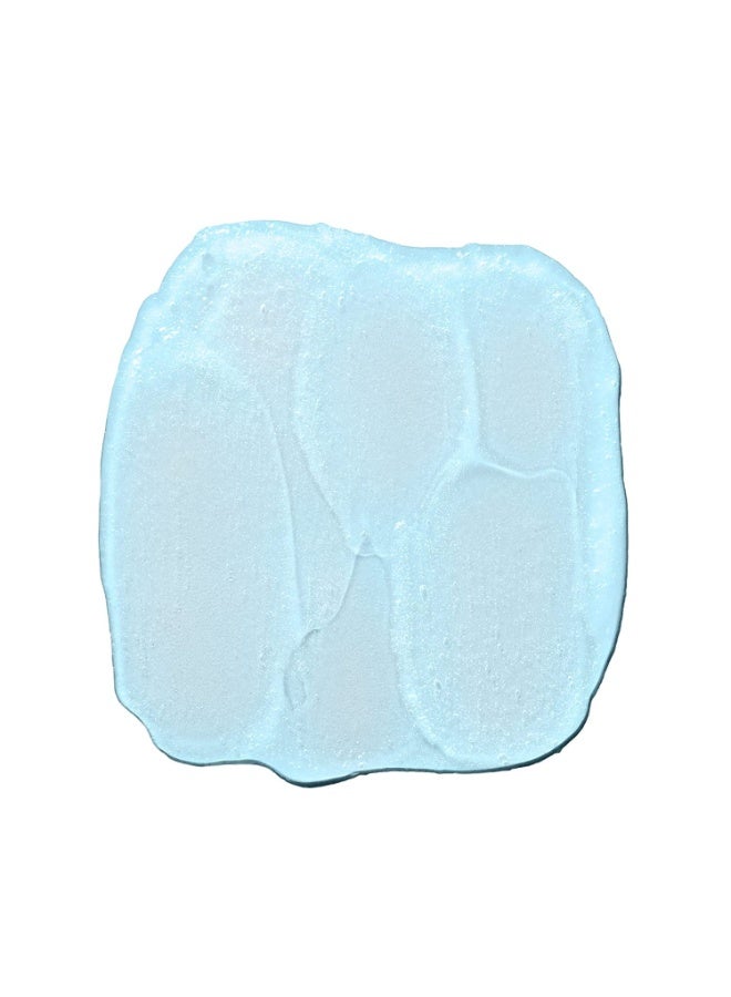 بول ميشيل بلسم بول ميتشل (300 مل) - Image 4