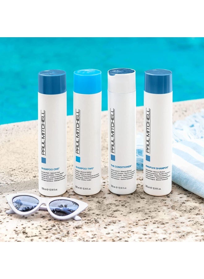 بول ميشيل بلسم بول ميتشل (300 مل) - Image 2