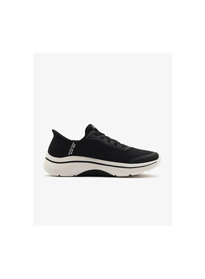 SKECHERS ULTRA FLEX  - Image 2