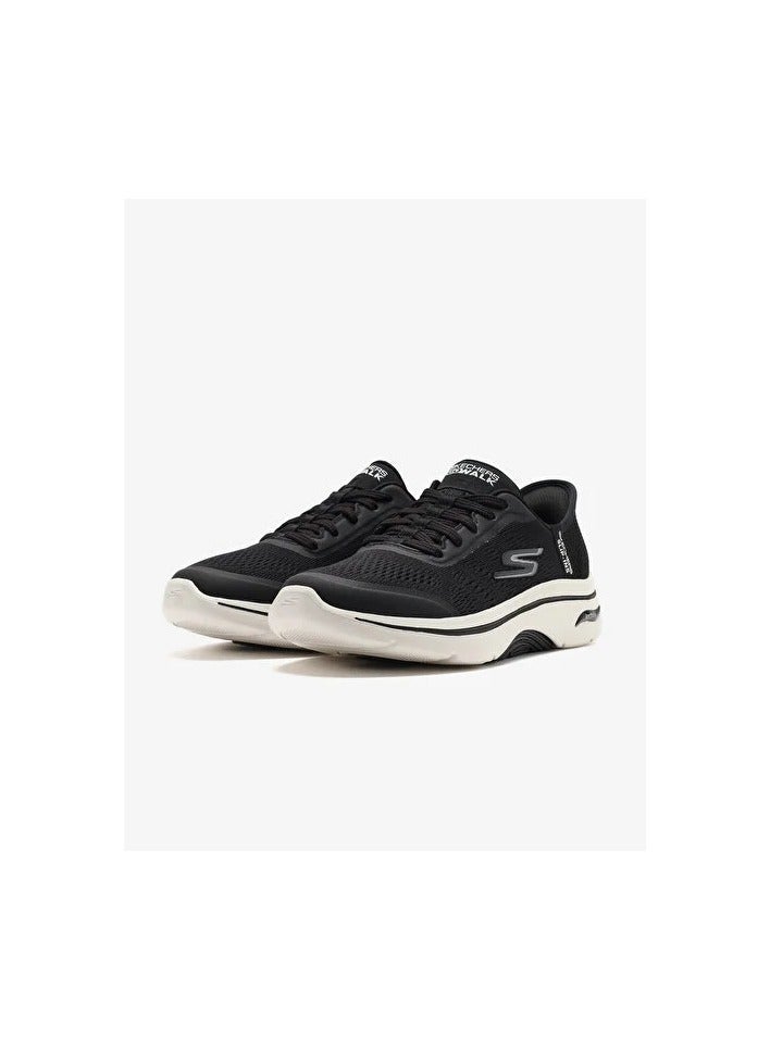 SKECHERS ULTRA FLEX  - Image 4