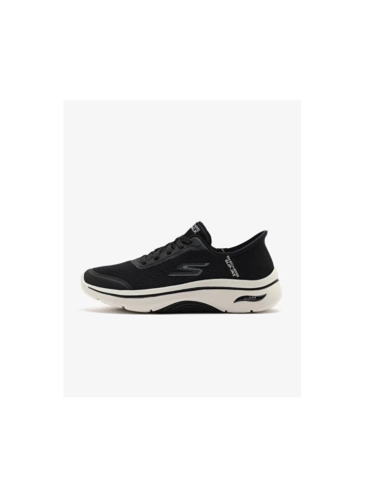SKECHERS ULTRA FLEX  - Image 1