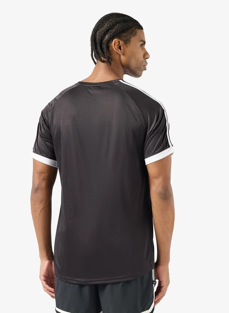 FRWD Training Activewear T-Shirt