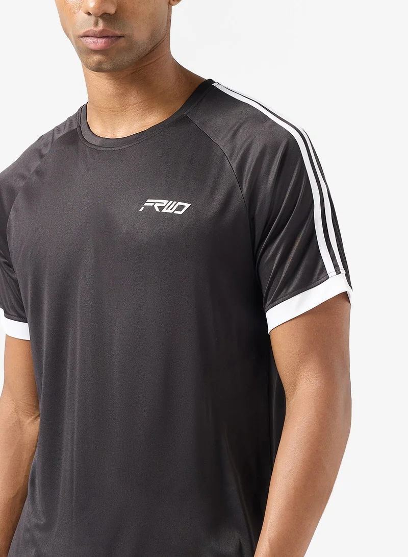 FRWD  Training Activewear T-Shirt for Men | Best Price UAE