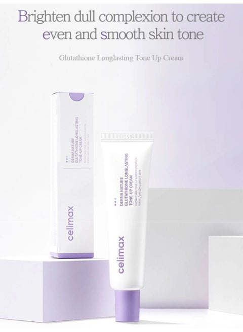 create glutathione cream Antioxidant | Fertility Supplements Glutathione Cream 250ml - Shas