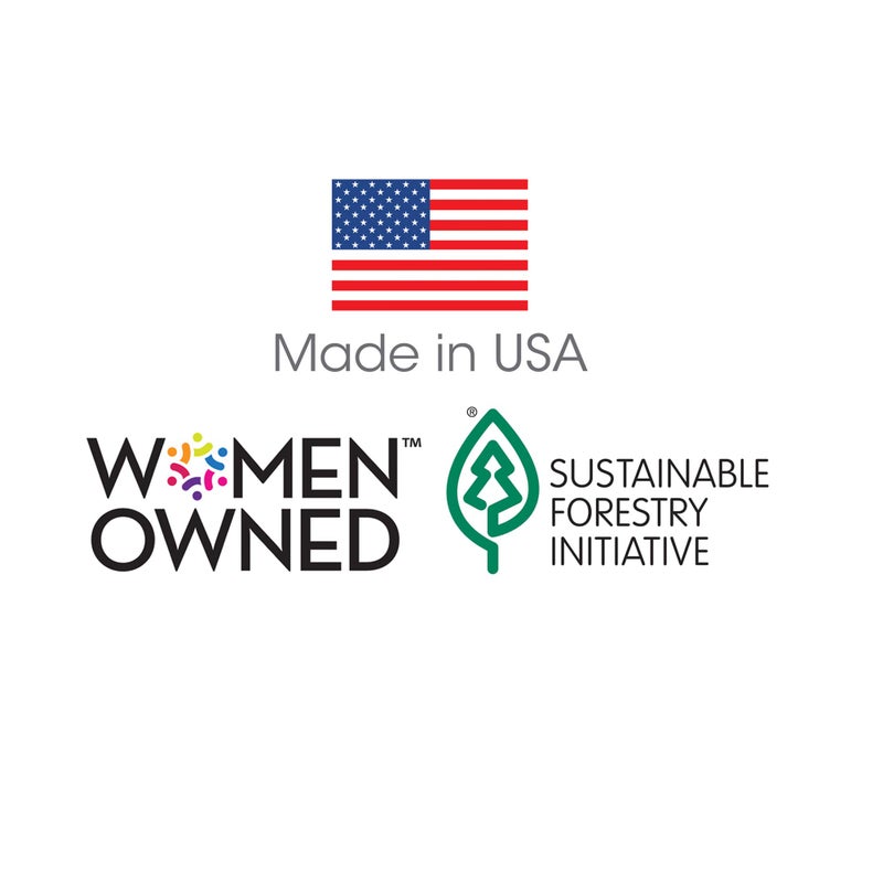 Smead Classic Expanding File Wallet with Flap and Cord Closure, 3-1/2" Expansion, Letter Size, Redrope, 10 per Box (71353) - Image 5