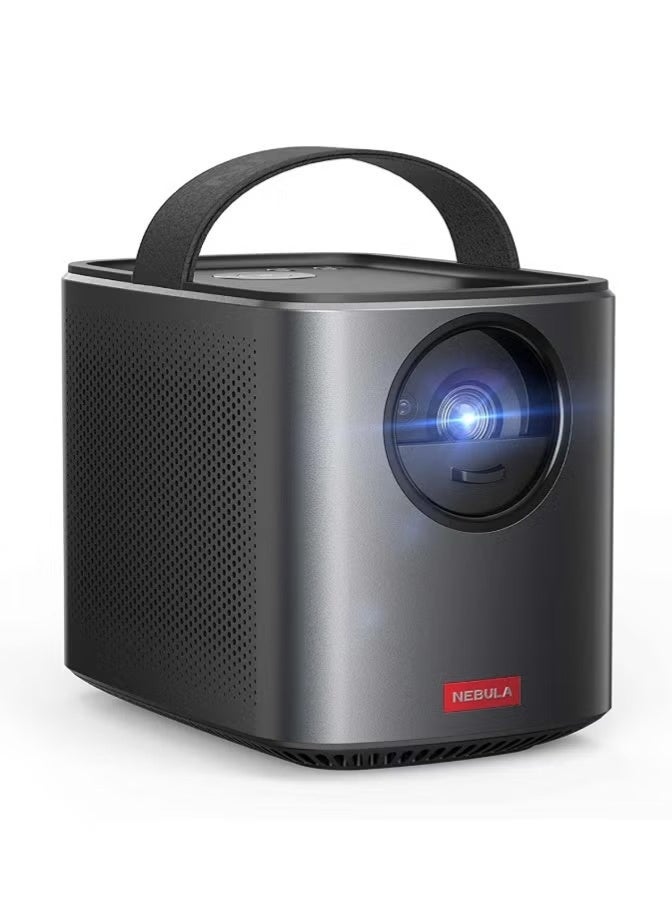 Anker NEBULA Mars II Pro 500 ANSI Lumen Portable Projector - Image 1