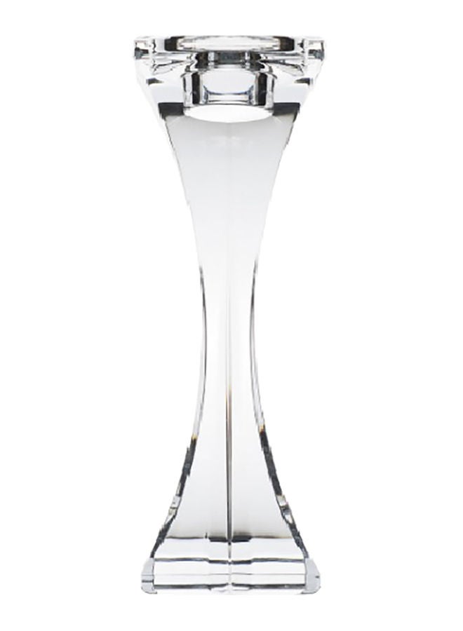 Tea Light Pillar Candle Holder