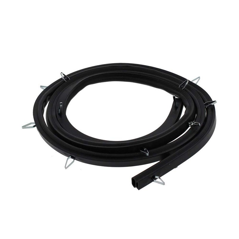 ERP جوان باب الفرن ERP 7212P043-60 - Image 1