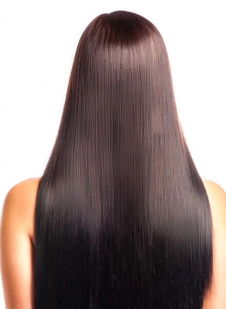 IL SALONE Protein Set for Integrated Care, Shampoo 500 ml + Conditioner - 500 ml - Image 3