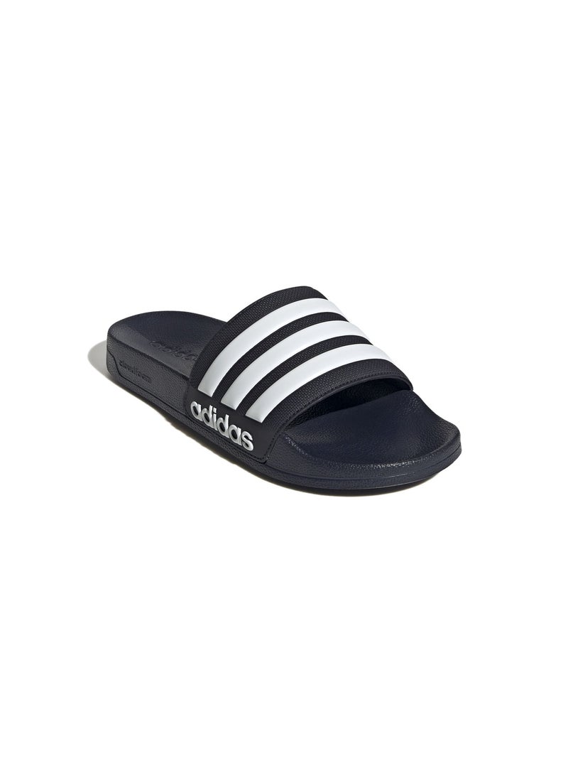 Adidas Adilette Shower Slides - Image 2