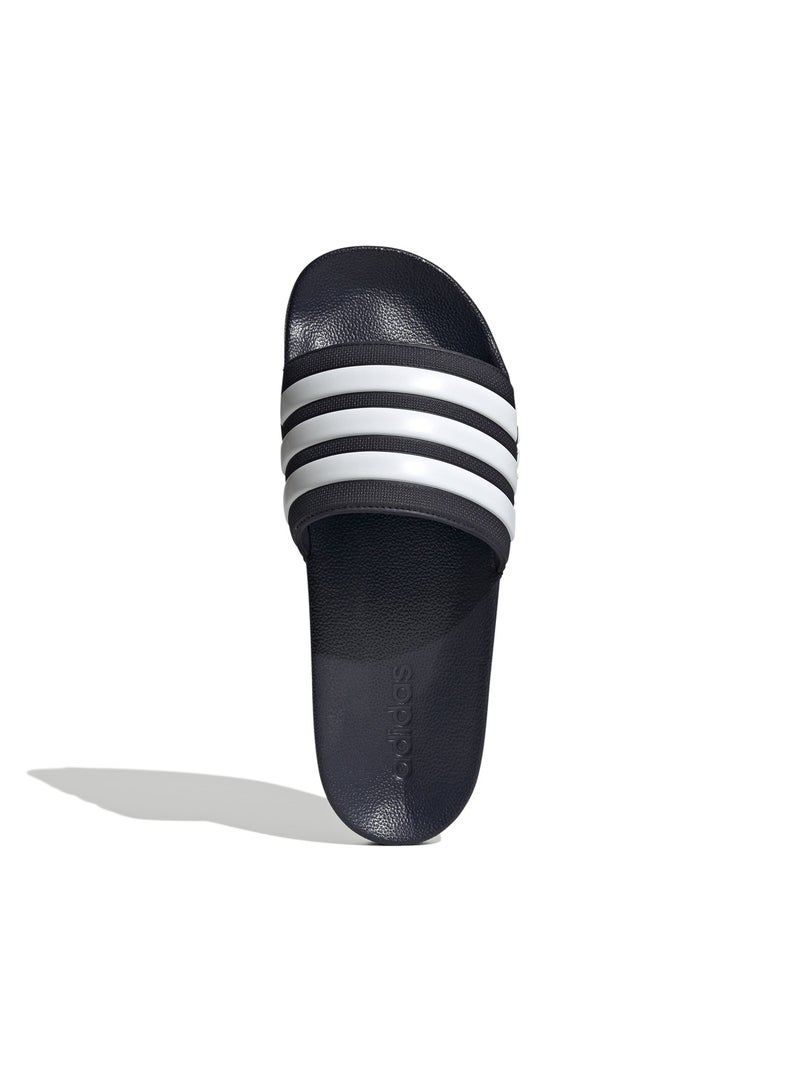 Adidas Adilette Shower Slides - Image 3