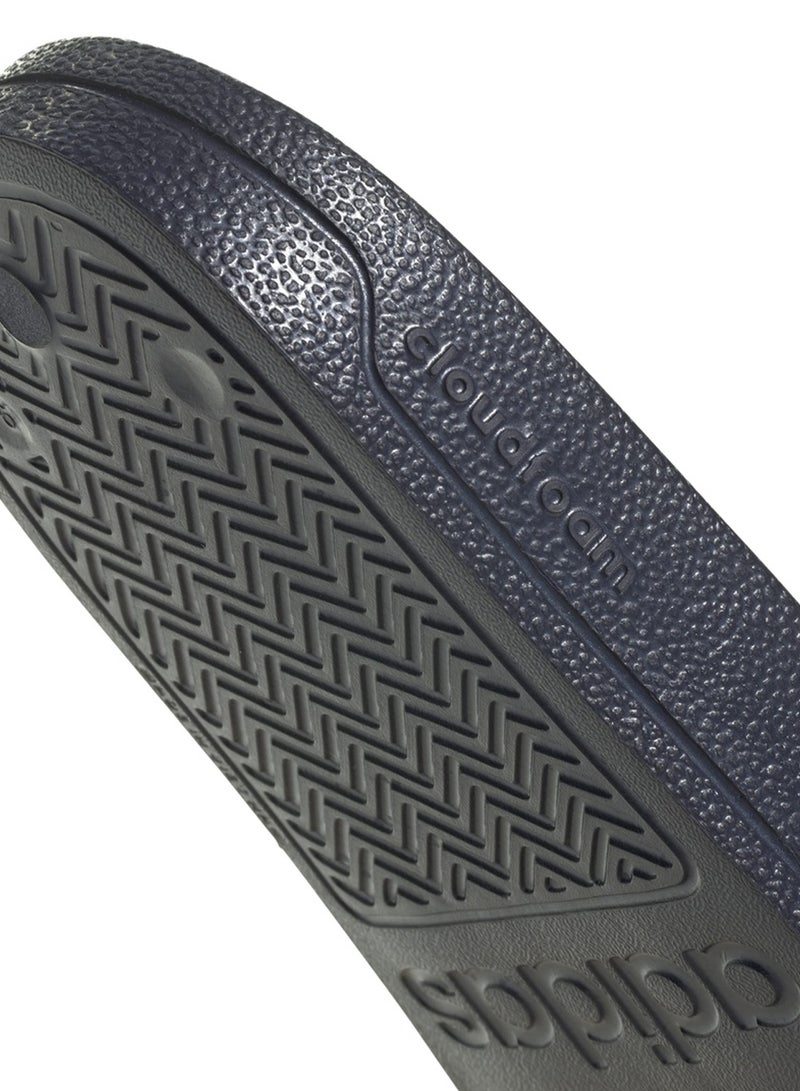 Adidas Adilette Shower Slides - Image 5