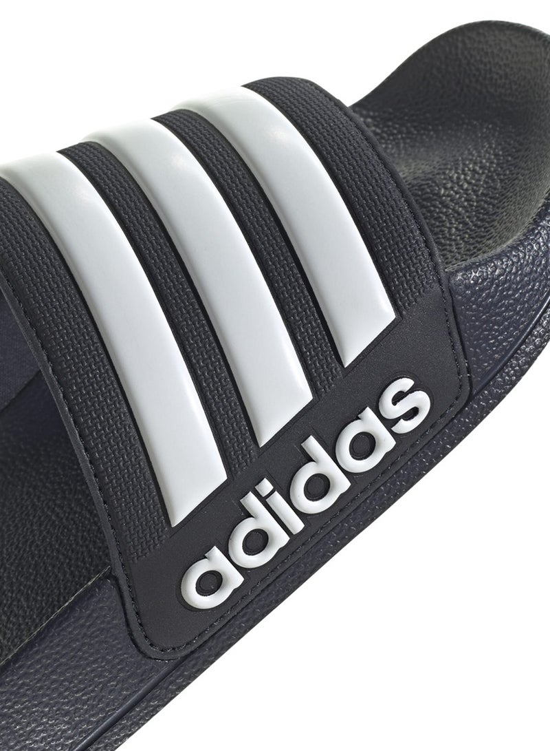 Adidas Adilette Shower Slides - Image 4
