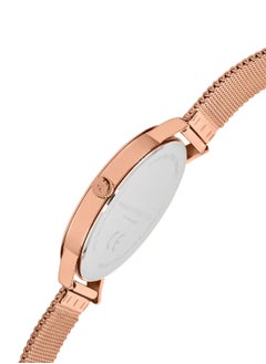 French Connection Men Bracelet Style Straps Analogue Watch FCN00043D  - Image 2