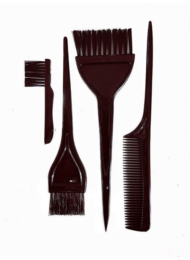 Hair Dye Brushes And Mehandi Brush For Men And Women 15 Grams Brown Pack Of 1 - pzsku/ZC94006E5CBA4A5FD8D71Z/45/_/1690022111/1654317d-59a9-4b08-8643-d254fdf7d566