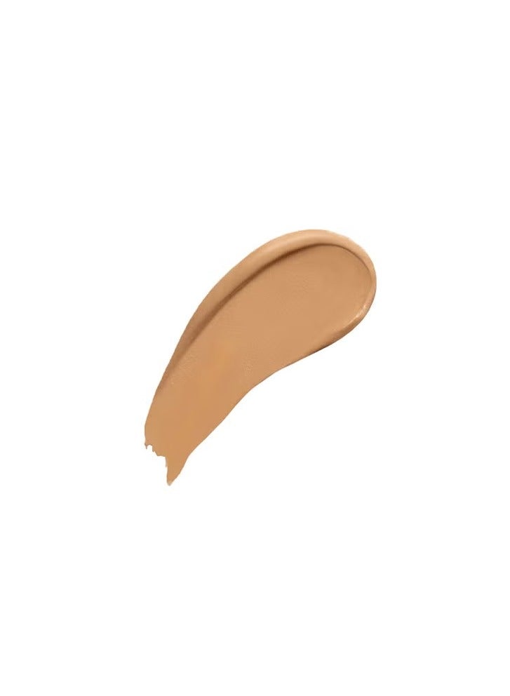 bareMinerals Complexion Rescue Matte Tinted Moisturiser - Dune 35ml - Image 4