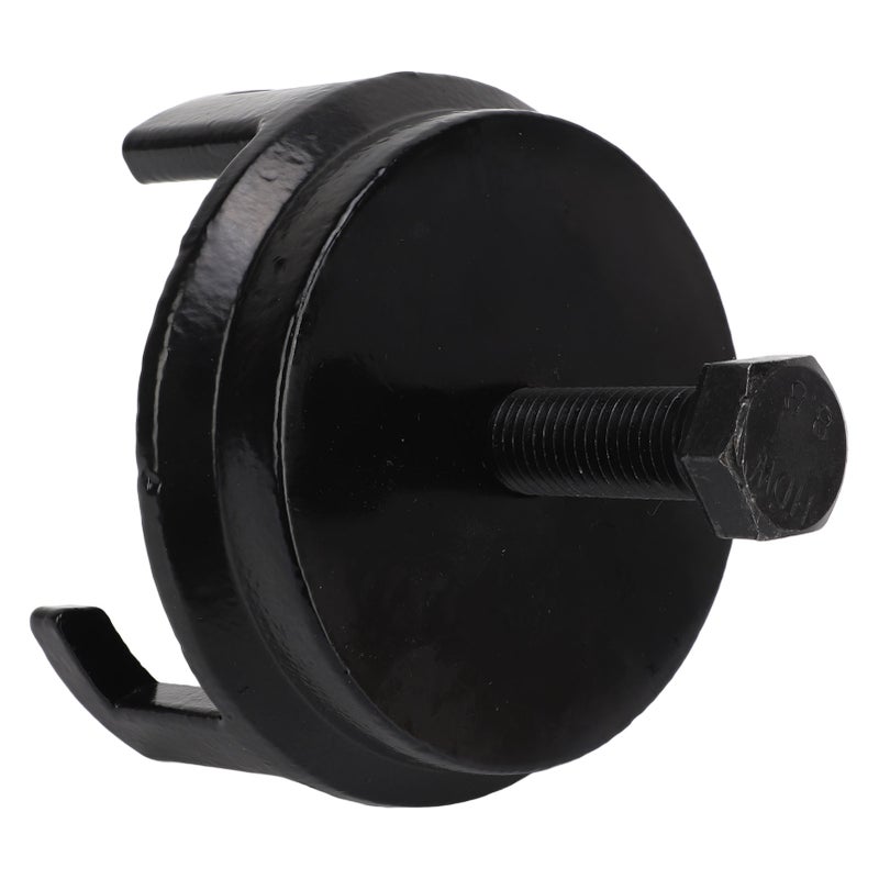 Harmonic Balancer Puller Efficient Removal 25264 Crank Pulley Puller Replacement for Chrysler - Image 2