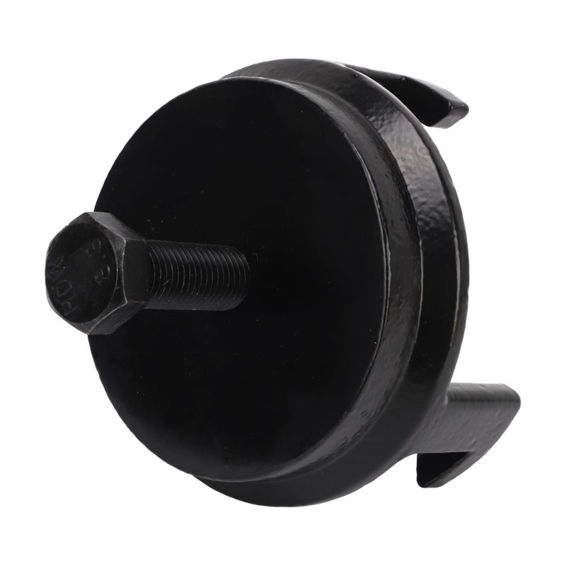 Harmonic Balancer Puller Efficient Removal 25264 Crank Pulley Puller Replacement for Chrysler - Image 4