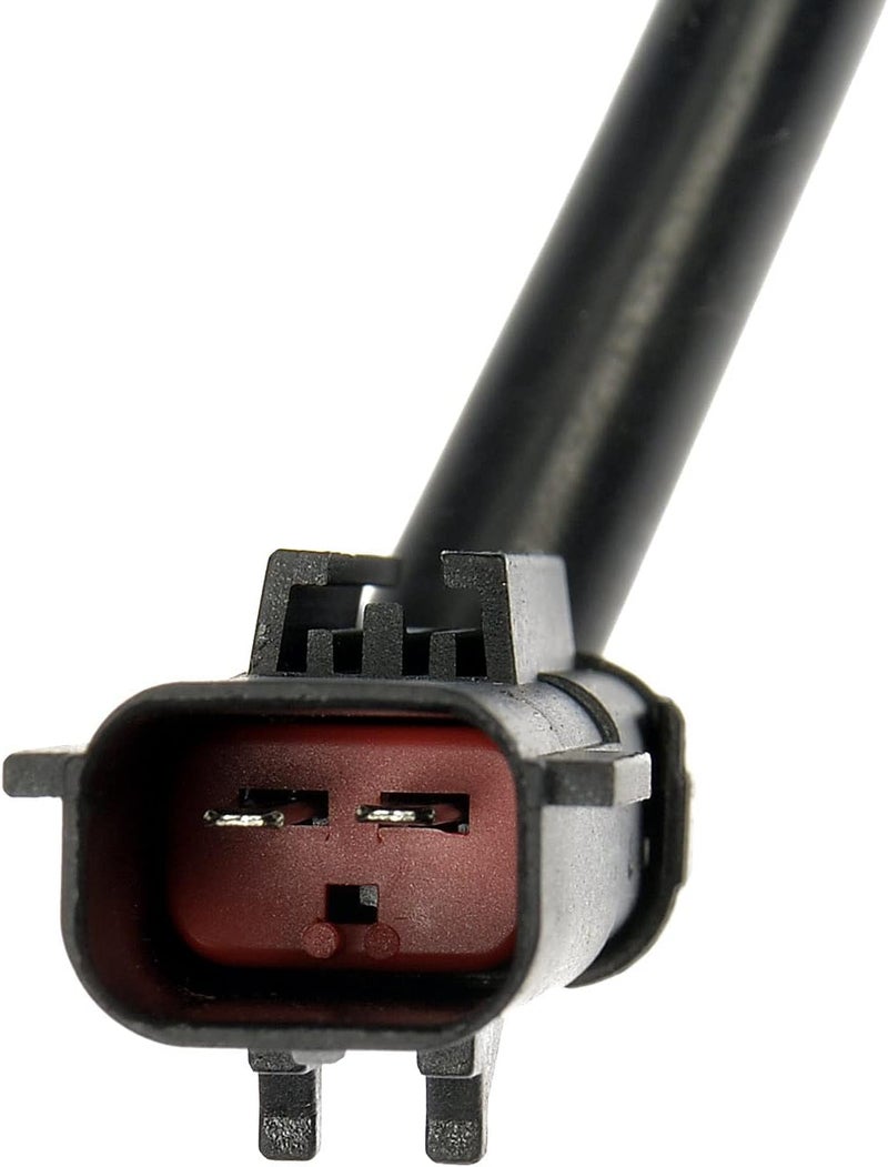 Dorman 751-063 Rear Passenger Side Power Window Motor and Regulator Assembly for Cadillac/Chevrolet/GMC - Image 5