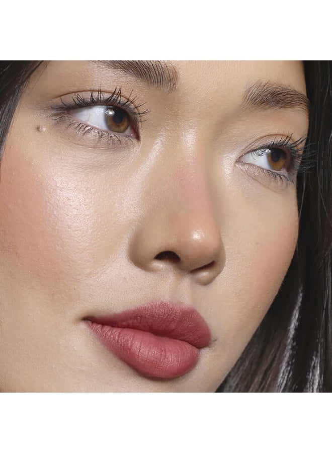 REFY Lip Blush orchid 4.7g - Image 3