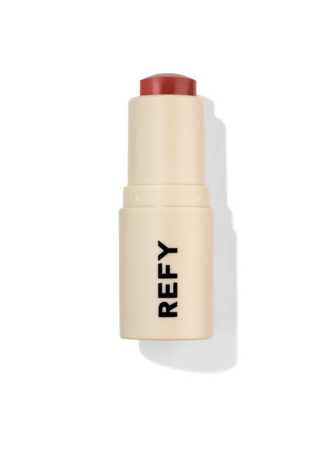 REFY Lip Blush orchid 4.7g - Image 2
