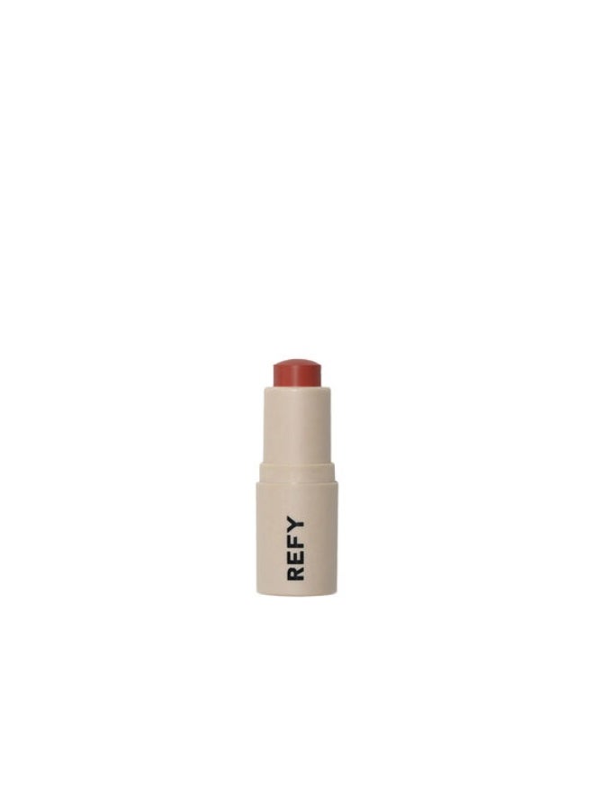 REFY Lip Blush orchid 4.7g - Image 1