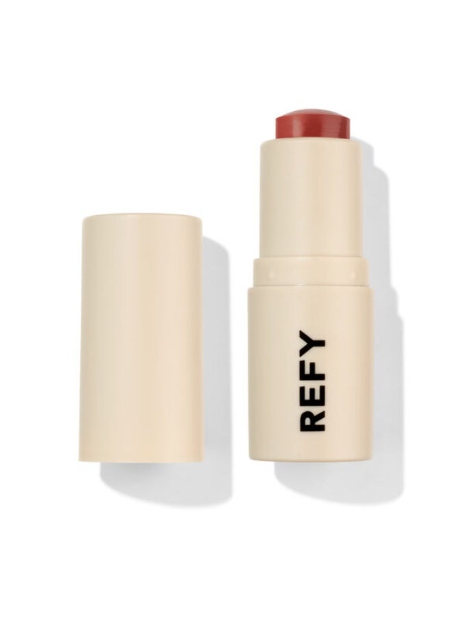 REFY Lip Blush orchid 4.7g - Image 4