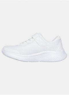 SKECHERS Skech-Lite Pro  - Image 4