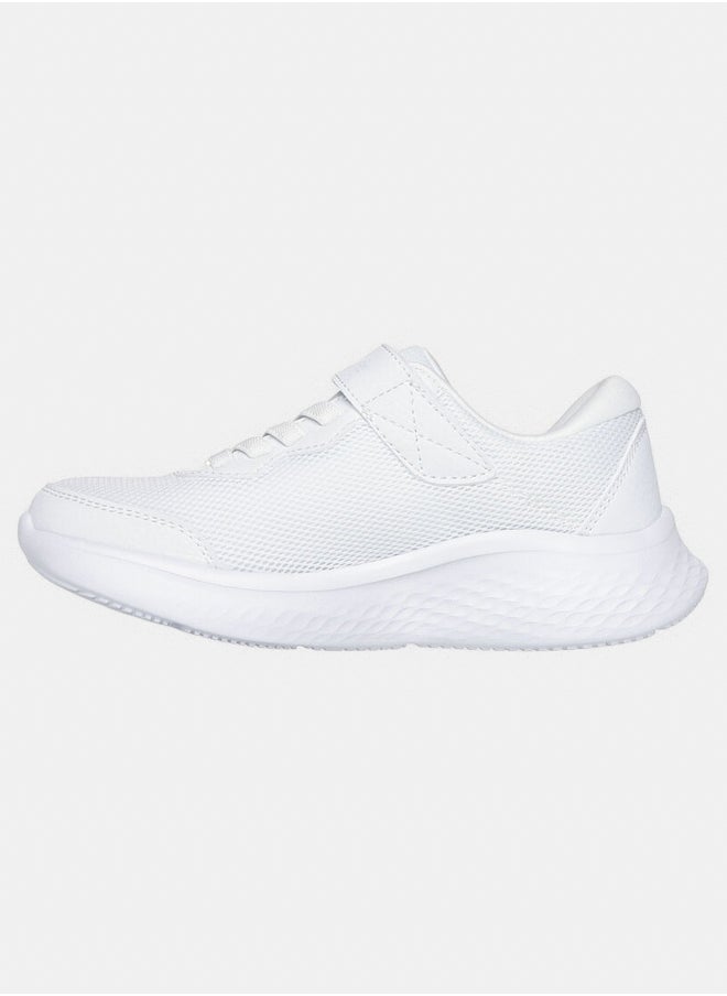 SKECHERS Skech-Lite Pro  - Image 4