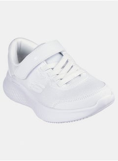 SKECHERS Skech-Lite Pro  - Image 5
