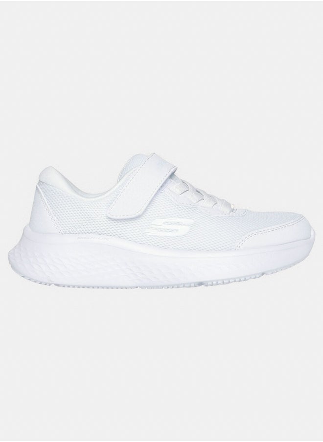 SKECHERS Skech-Lite Pro  - Image 1