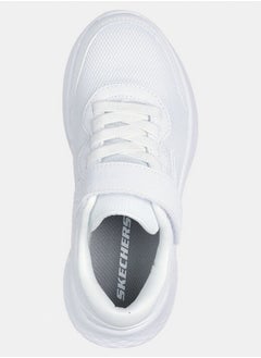 SKECHERS Skech-Lite Pro  - Image 2