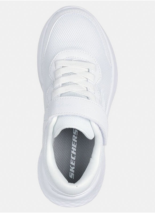 SKECHERS Skech-Lite Pro  - Image 2