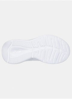 SKECHERS Skech-Lite Pro  - Image 3