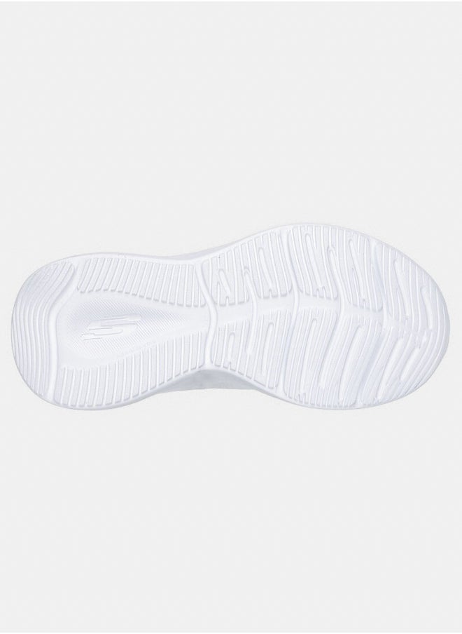 SKECHERS Skech-Lite Pro  - Image 3