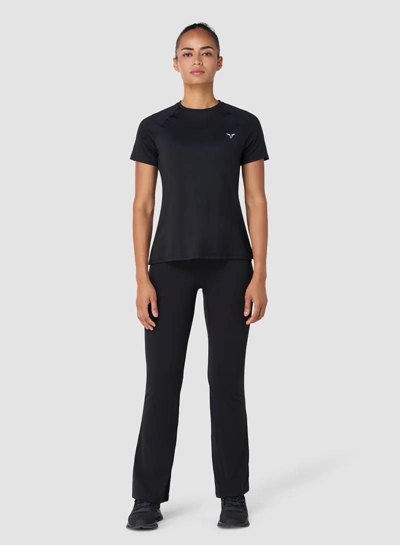 SQUATWOLF Ultralight T-Shirt