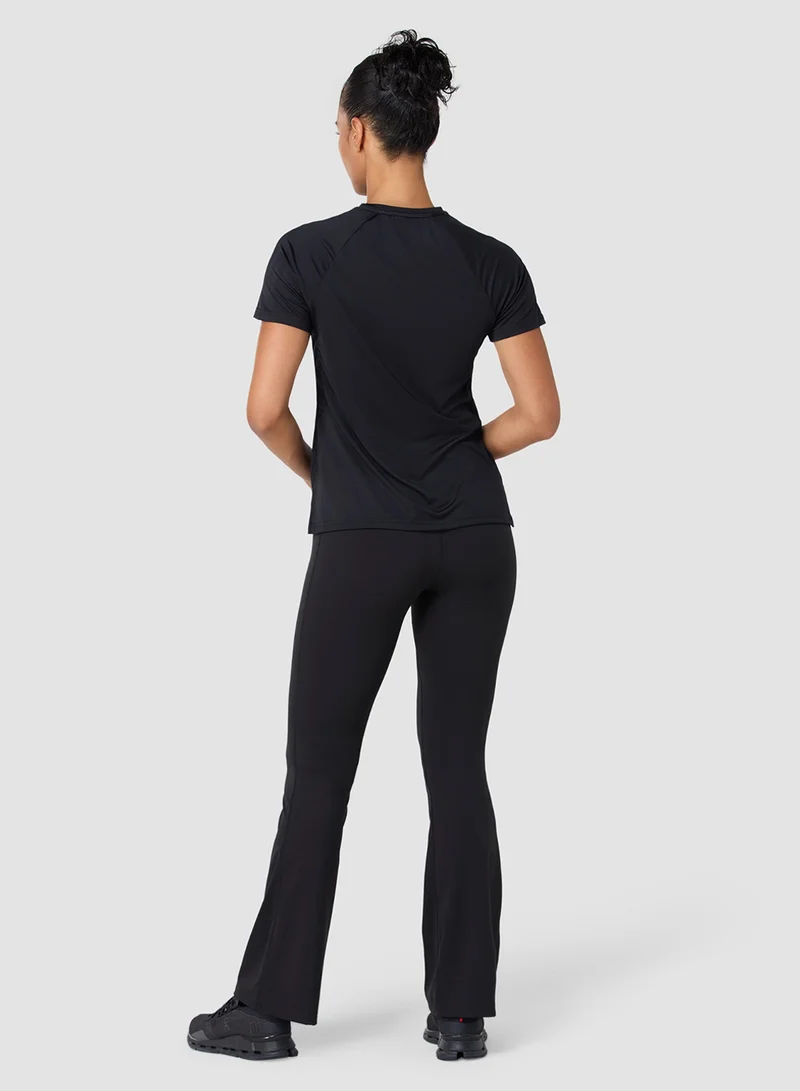SQUATWOLF Ultralight T-Shirt
