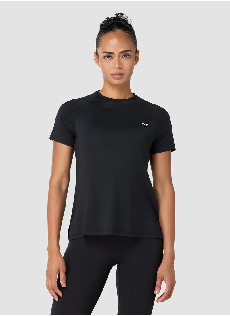 SQUATWOLF Ultralight T-Shirt