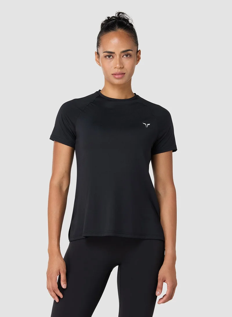 سكوات وولف تيشيرت خفيف للغاية