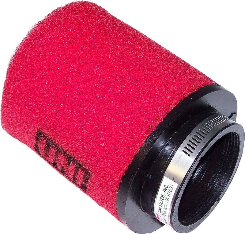 HONDA ATC 200X 350X AIR FILTER UNI NU4090ST
