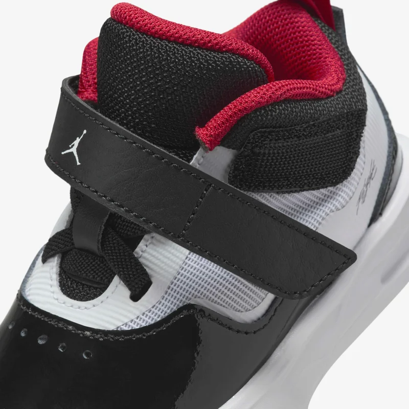 Jordan Kids' Stay Loyal 3 Shoes