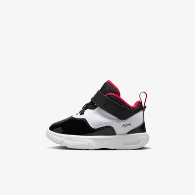 Jordan Kids' Stay Loyal 3 Shoes